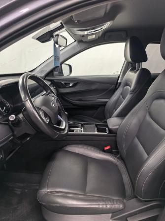 Chery Tiggo 4 Pro I с пробегом 2024 года, цена 1 380 000 рублей, 69000 км, внедорожник, Автокод Объявления