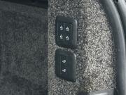 Land Rover Range Rover IV Рестайлинг Пермь  - изображение 61