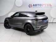 Land Rover Range Rover Evoque II Подольск  - изображение 27