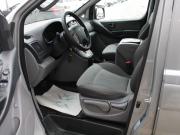 Hyundai H-1 II Москва  - изображение 28