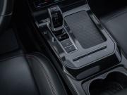 Chery Tiggo 7 Pro I Тюмень  - изображение 31
