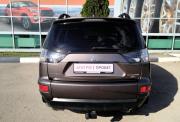 Mitsubishi Outlander II Рестайлинг Саратов  - изображение 30