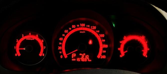 Kia Ceed I Рестайлинг с пробегом 2012 года, цена 799 000 рублей, 157674 км, хэтчбек, Автокод Объявления