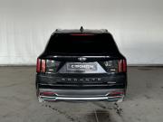 Kia Sorento IV Москва  - изображение 26