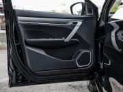 Geely Coolray I Волгоград  - изображение 59