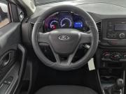 Lada (ВАЗ) XRAY I Нижний Новгород  - изображение 31