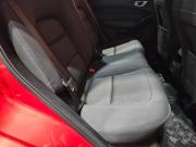 Chery Tiggo 4 I Рестайлинг Вологда  - изображение 30