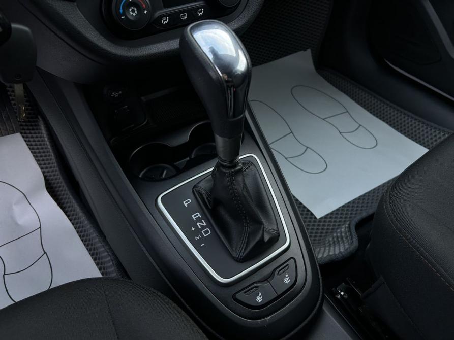 Lada (ВАЗ) Vesta I Тверь  - изображение 26