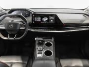 Changan CS55 Plus II Казань  - изображение 15