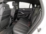 BMW X6 III (G06) Рестайлинг Москва  - изображение 42