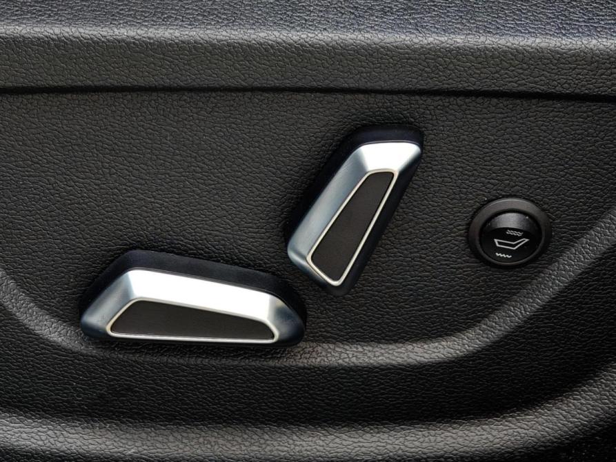 Geely Coolray I Рестайлинг Краснодар  - изображение 21