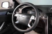 Ford Mondeo IV Рестайлинг Тюмень  - изображение 31