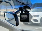 Honda Fit Shuttle I Новосибирск  - изображение 49