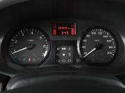 Lada (ВАЗ) Largus I Ростов-на-Дону  - изображение 25