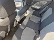 Daewoo Sens I Воронеж  - изображение 33