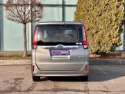 Toyota Noah III (R80) Краснодар  - изображение 33