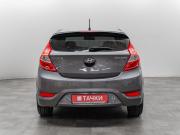Hyundai Solaris I Красноярск  - изображение 28