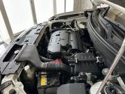 Mitsubishi Outlander III Рестайлинг Ярославль  - изображение 71