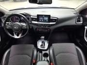 Kia Ceed III Челябинск  - изображение 31
