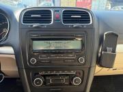 Volkswagen Golf VI Нижний Тагил  - изображение 40