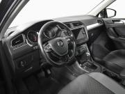 Volkswagen Tiguan II Санкт-Петербург  - изображение 32