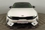 Kia K5 II Волгоград  - изображение 26