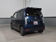 Honda N-WGN II Кемерово  - изображение 26