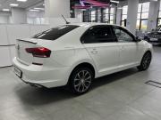 Volkswagen Polo VI Казань  - изображение 29