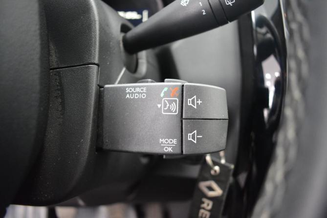 Renault Duster I Рестайлинг с пробегом 2019 года, цена 1 649 000 рублей, 108000 км, внедорожник, Автокод Объявления