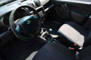 Lada (ВАЗ) Granta I Старый Оскол  - изображение 30