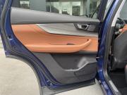 Chery Tiggo 8 Pro Max I Краснодар  - изображение 41
