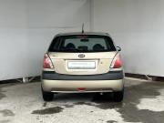 Kia Rio II Петрозаводск  - изображение 22