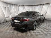 BMW 5 серии VIII (G60/G61/G68) Москва  - изображение 23