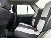 Suzuki Swift II Рестайлинг Москва  - изображение 23
