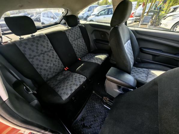 Ford Focus II с пробегом 2006 года, цена 299 000 рублей, 253038 км, хэтчбек, Автокод Объявления