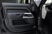Land Rover Defender II Иркутск  - изображение 63