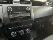 Renault Duster II Нижнекамск  - изображение 29
