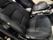 Mazda 3 I (BK) Рестайлинг Ставрополь  - изображение 44
