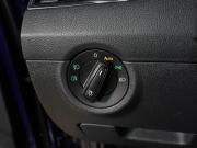 Skoda Octavia III (A7) Рестайлинг Воронеж  - изображение 33