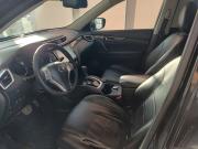 Nissan X-Trail III Уфа  - изображение 42