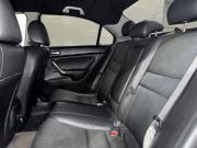 Honda Accord VII Рестайлинг Новосибирск  - изображение 31