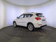 Haval H2 Москва  - изображение 35