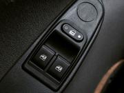 Lada (ВАЗ) Kalina I Екатеринбург  - изображение 29