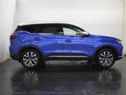 Chery Tiggo 7 Pro I Санкт-Петербург  - изображение 25