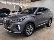 Chery Tiggo 7 Pro Max I Пермь  - изображение 6