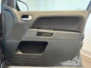 Ford Fusion I Рестайлинг Подольск  - изображение 30