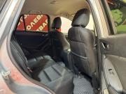 Mazda CX-5 I Новочеркасск  - изображение 29