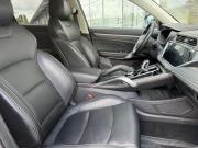 Geely Atlas Pro Воронеж  - изображение 22