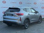 Haval F7 I Екатеринбург  - изображение 45