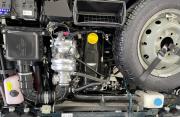 Lada (ВАЗ) Niva Legend Воронеж  - изображение 39